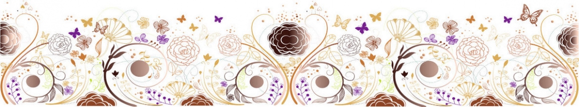 skinali 2392